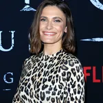 Lili Bordán