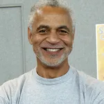 Ron Glass