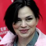 Karen Duffy