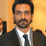 Arjun Rampal