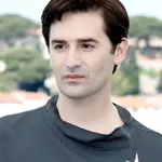 Nicolas Maury