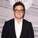 Joshua McGuire