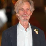 Mario Pardo