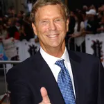Bob Einstein