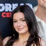 Ariel Winter