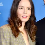 Valene Kane