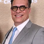Diedrich Bader