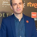 Gustavo Salmerón