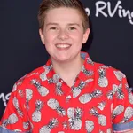 Jet Jurgensmeyer