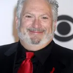 Harvey Fierstein