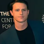 Shane Harper