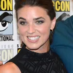 Marissa Neitling
