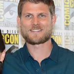 Travis Van Winkle