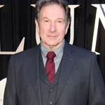 Michael Brandon