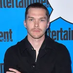 Casey W. Johnson