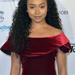 Genneya Walton