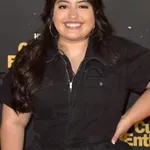 Keyla Monterroso Mejia