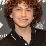 August Maturo