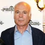 Michael Hogan