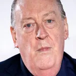 Michael Culkin