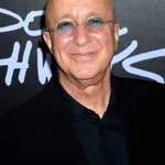 Paul Shaffer
