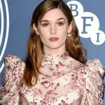 Sai Bennett