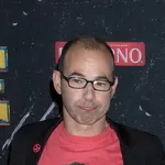 James Murray