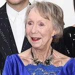 Marcia Warren