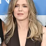 Harriet Dyer