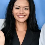 Gigi Zumbado