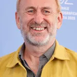 David Cale
