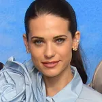 Lyndsy Fonseca