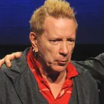 John Lydon