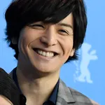 Toma Ikuta