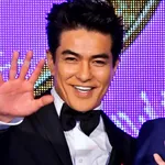 Kazuki Kitamura