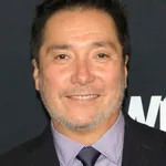 Benito Martinez