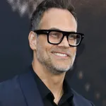 Todd Stashwick