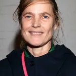 Karoline Eichhorn