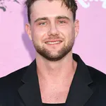 Harry Jowsey