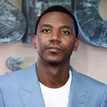 Jerrod Carmichael