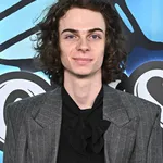 Jackson Kelly