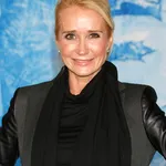 Kim Richards