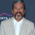 Steven Michael Quezada