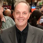 David Schaal