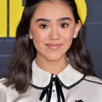 Jolie Hoang-Rappaport