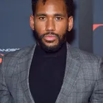 Brandon Mychal Smith