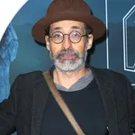 Bruno Bichir