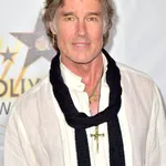 Ronn Moss