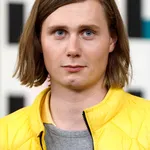Moritz Jahn