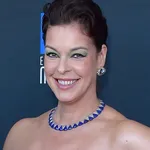 Pollyanna McIntosh